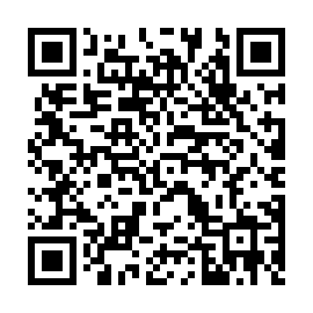 QR code for 745LHZ