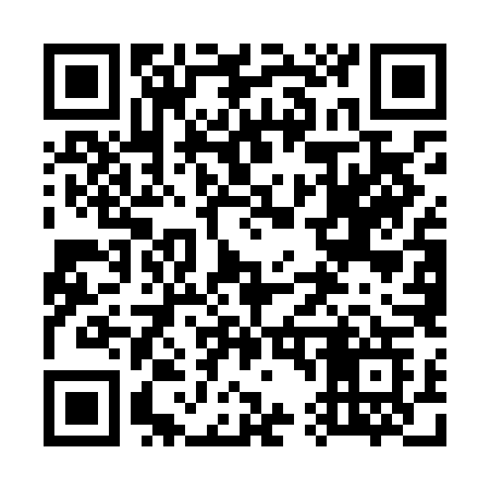QR code for 745LLG
