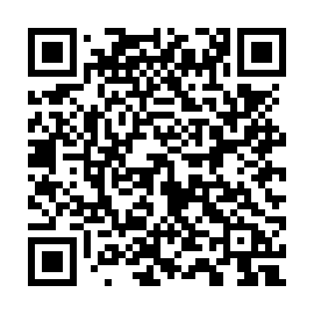 QR code for 745NRB