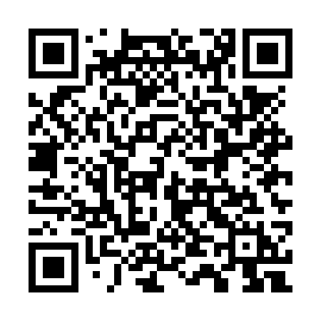 QR code for 745NSH