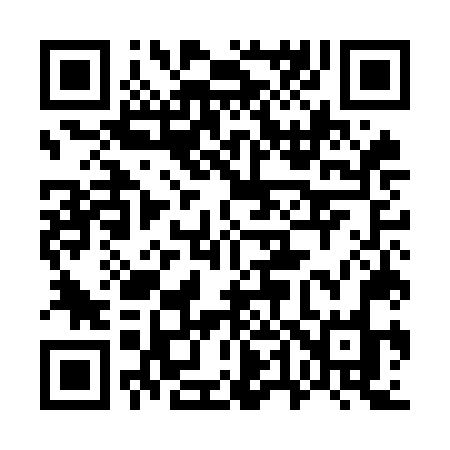 QR code for 745ONO