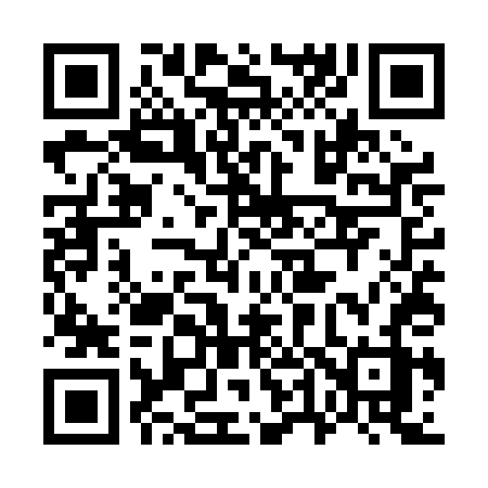 QR code for 745PDZ