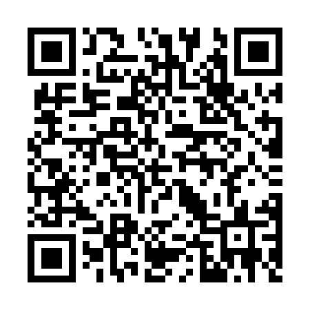 QR code for 745PMS