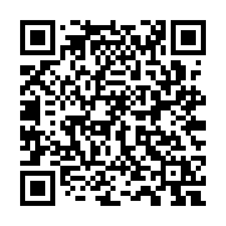 QR code for 745QCX