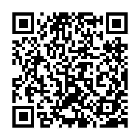 QR code for 745RHH