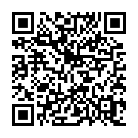 QR code for 745RSM