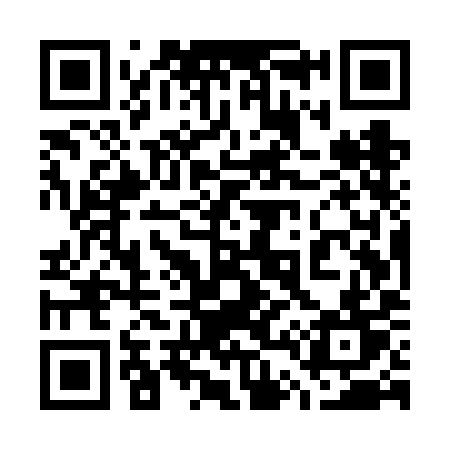 QR code for 745VIT