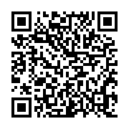 QR code for 745XFN