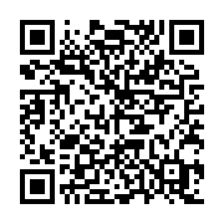 QR code for 745XRD