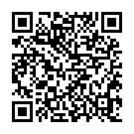 QR code for 745YNO