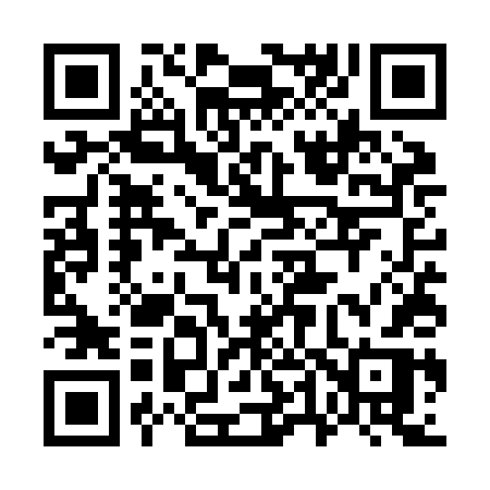 QR code for 745ZDR
