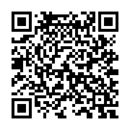 QR code for 745ZHY
