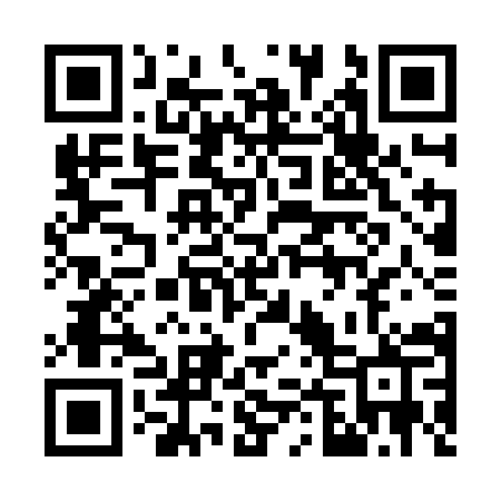 QR code for 745ZIP