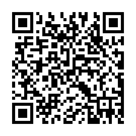 QR code for 746AAV