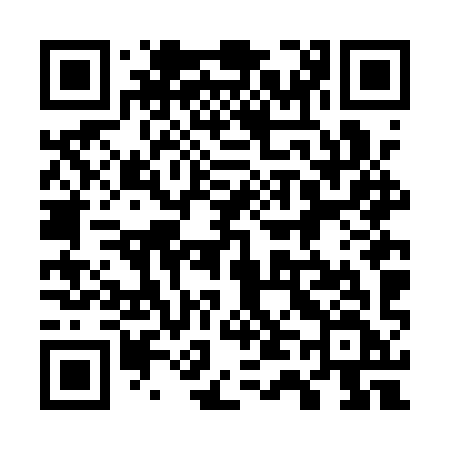 QR code for 746AYF