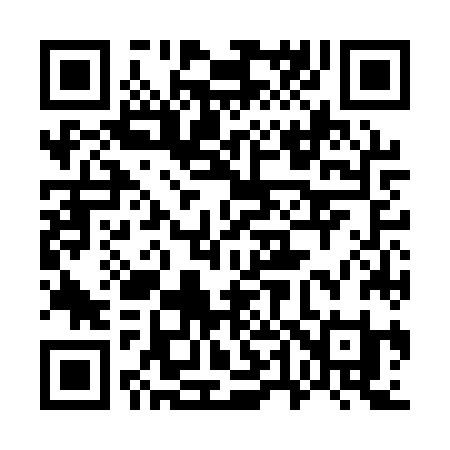 QR code for 746AZI