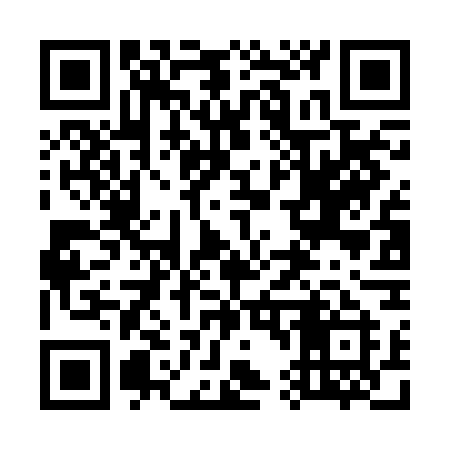 QR code for 746BGI