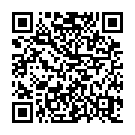 QR code for 746CJT