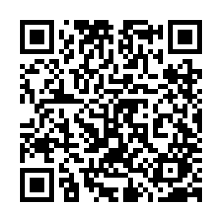 QR code for 746CMO