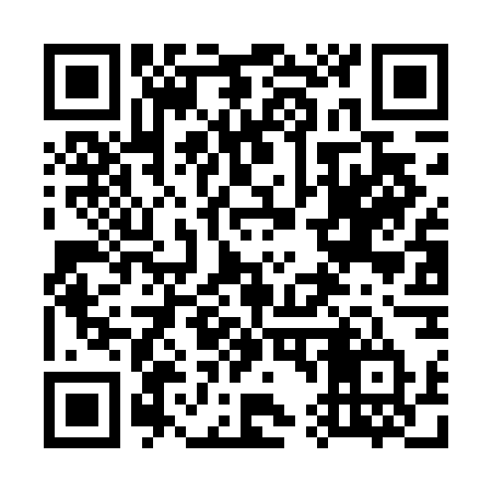 QR code for 746DGT