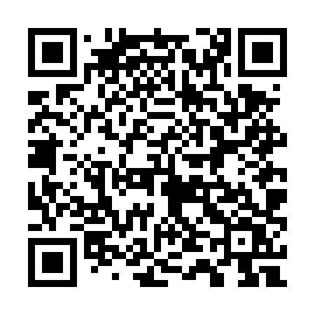 QR code for 746DXV