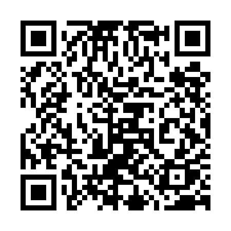 QR code for 746EAP