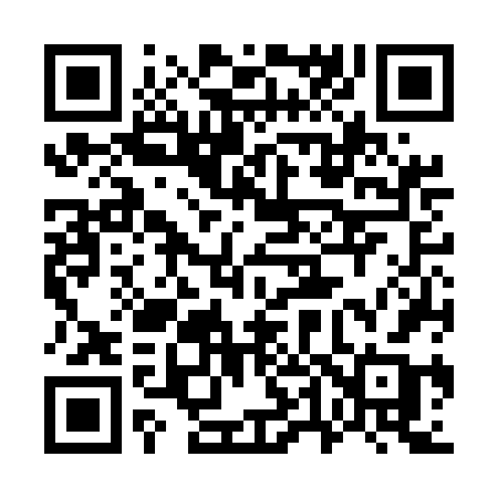 QR code for 746EFB