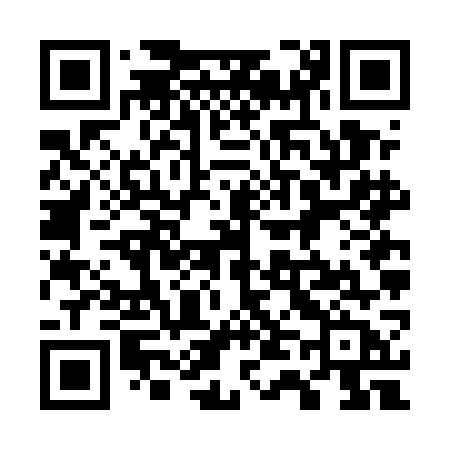 QR code for 746EGB