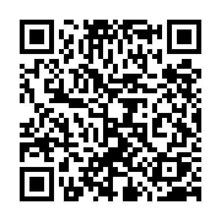 QR code for 746EGQ