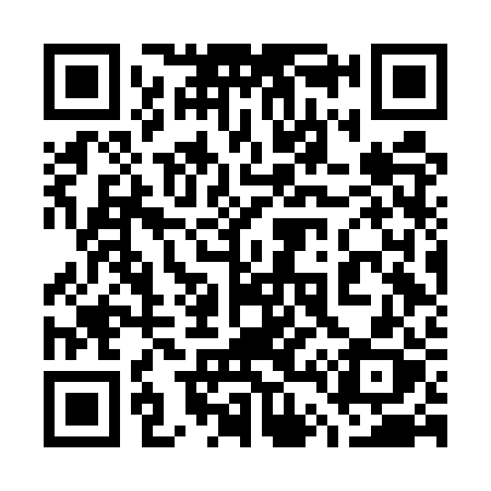 QR code for 746ERX