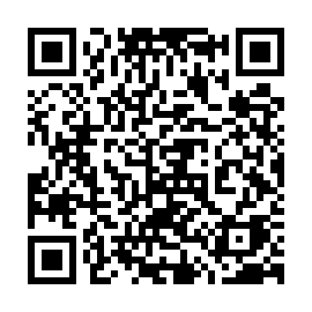 QR code for 746ESA