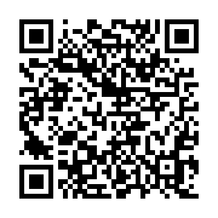 QR code for 746EUO