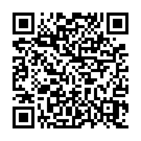 QR code for 746FAW