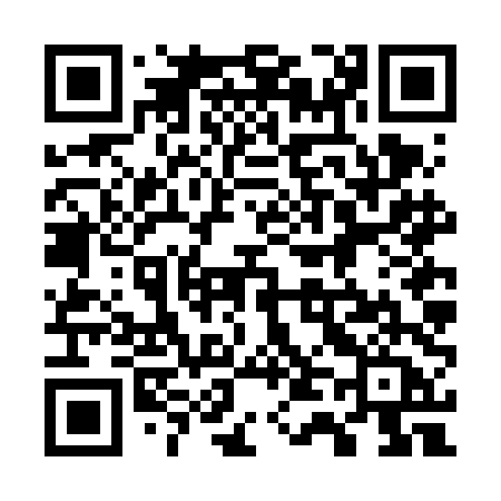 QR code for 746FDA