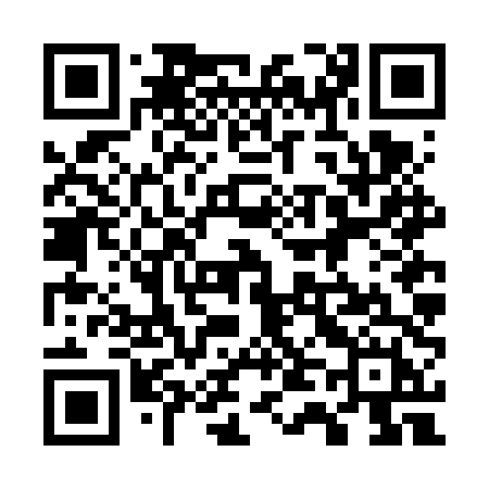 QR code for 746FTH