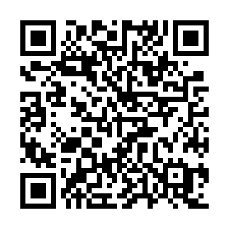 QR code for 746FZE