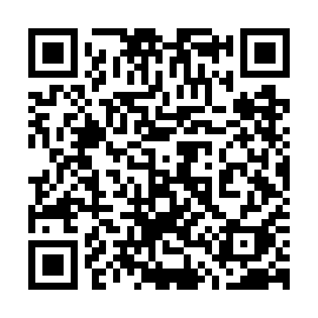 QR code for 746GAI