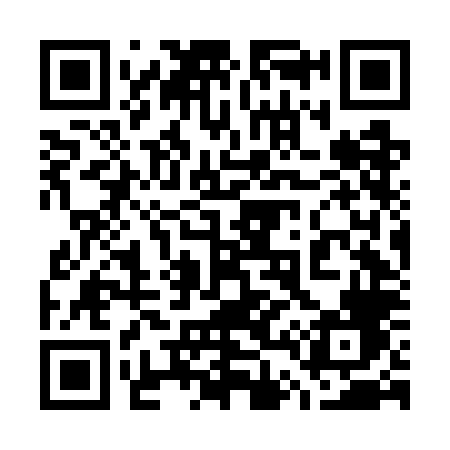 QR code for 746GLF
