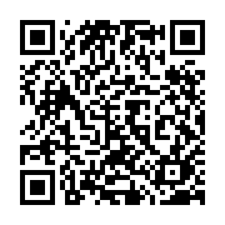 QR code for 746HAL