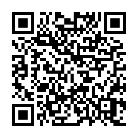 QR code for 746HNV