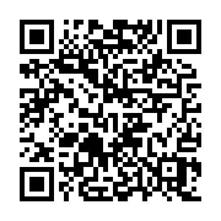 QR code for 746HQW