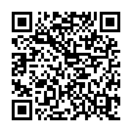 QR code for 746IGD