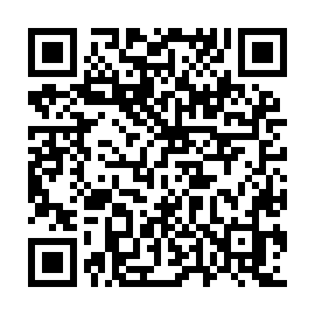 QR code for 746ILJ