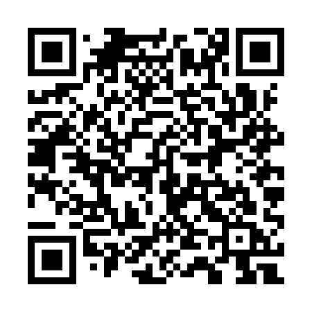 QR code for 746IQC