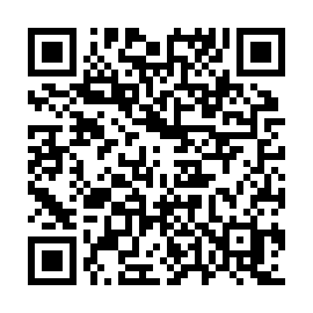 QR code for 746JSH
