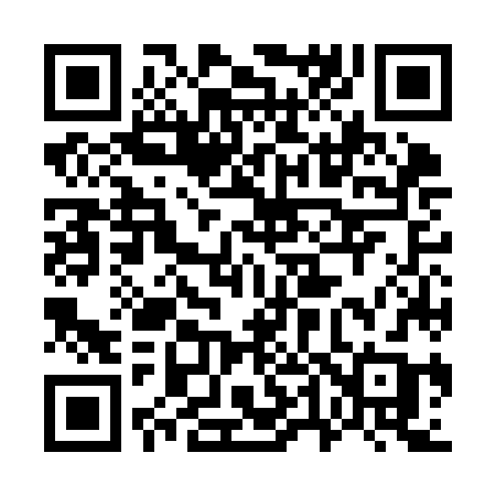 QR code for 746KJB