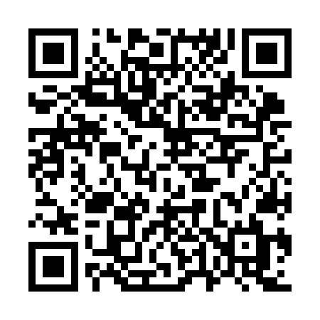 QR code for 746KNL