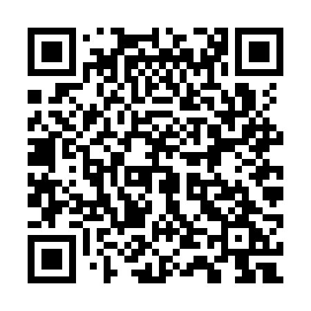 QR code for 746KRG