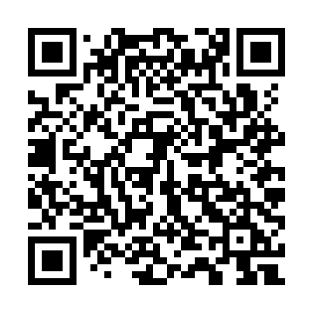 QR code for 746KTE