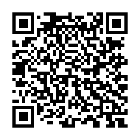 QR code for 746LDB